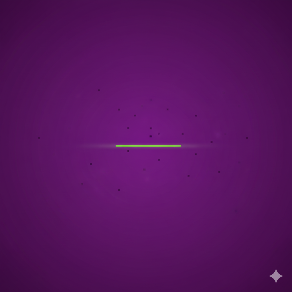 10-15 min - Save time per visit with auto draft notes.