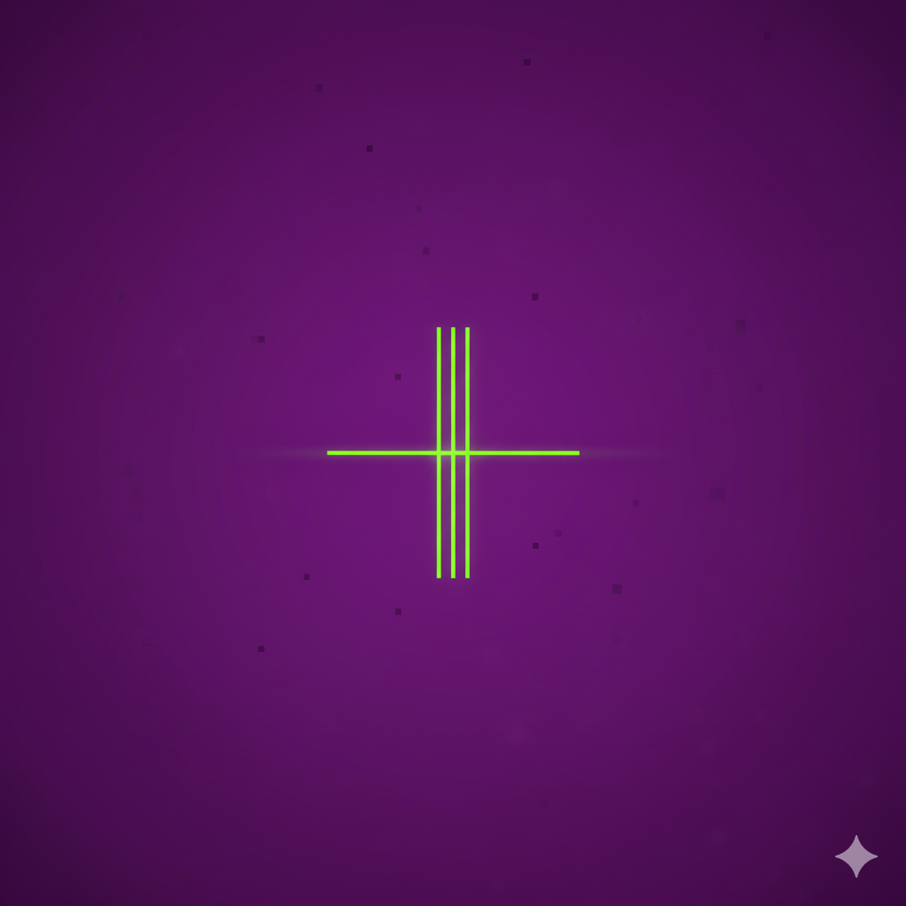 Privacy - By design — runs on your network.