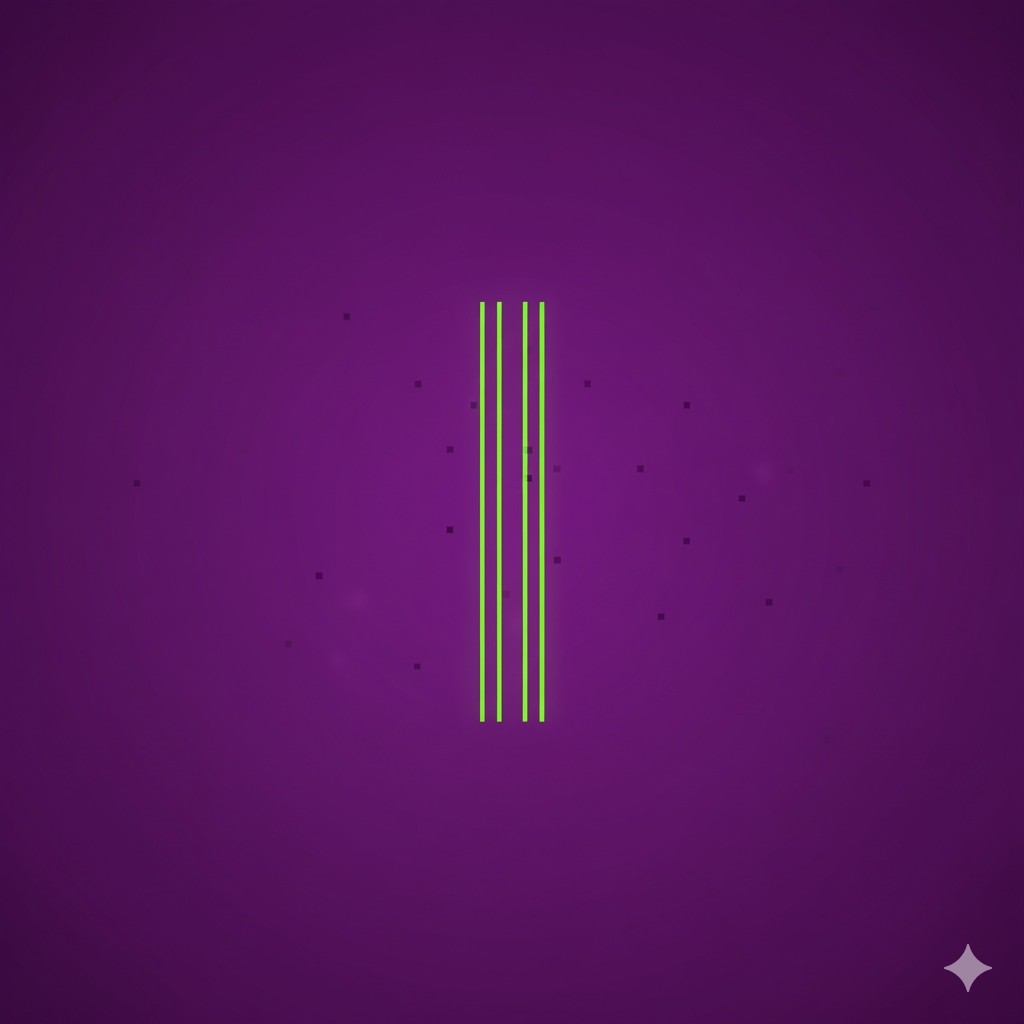 TR/EN - Turkish & English medical terms handled.