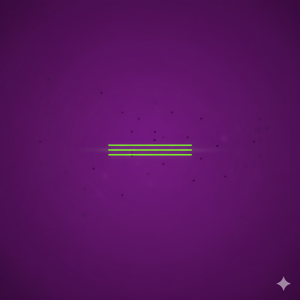 EHR-Ready - SOAP + ICD-10 export ready.